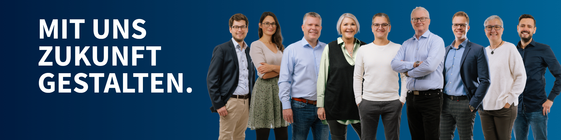 awi tax gmbh + co. kg steuerberatungsgesellschaft-cover-image